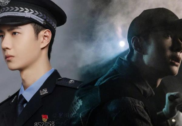 ���µ��Ӿ�2022�Ȳ�����(�ȽϺÿ��¾�ʮ��)